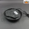 DF Trading House DF99465 غلاية المياه الحرارية الكهربائية المنزلية التي تستخدم في صنع الصلب غير القابل للصدأ المحكم حراريا ذكيا في المنازل الأخرى Specification image